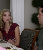 hbd_surprisedbylove_1055.jpg