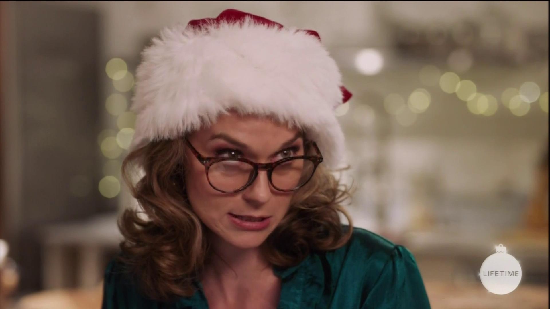 hbd_thechristmascontract_0024.jpg hbd_thechristmascontract_0024.jpg