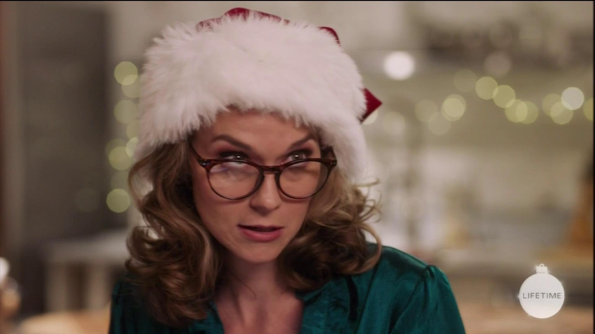 hbd_thechristmascontract_0025.jpg hbd_thechristmascontract_0025.jpg