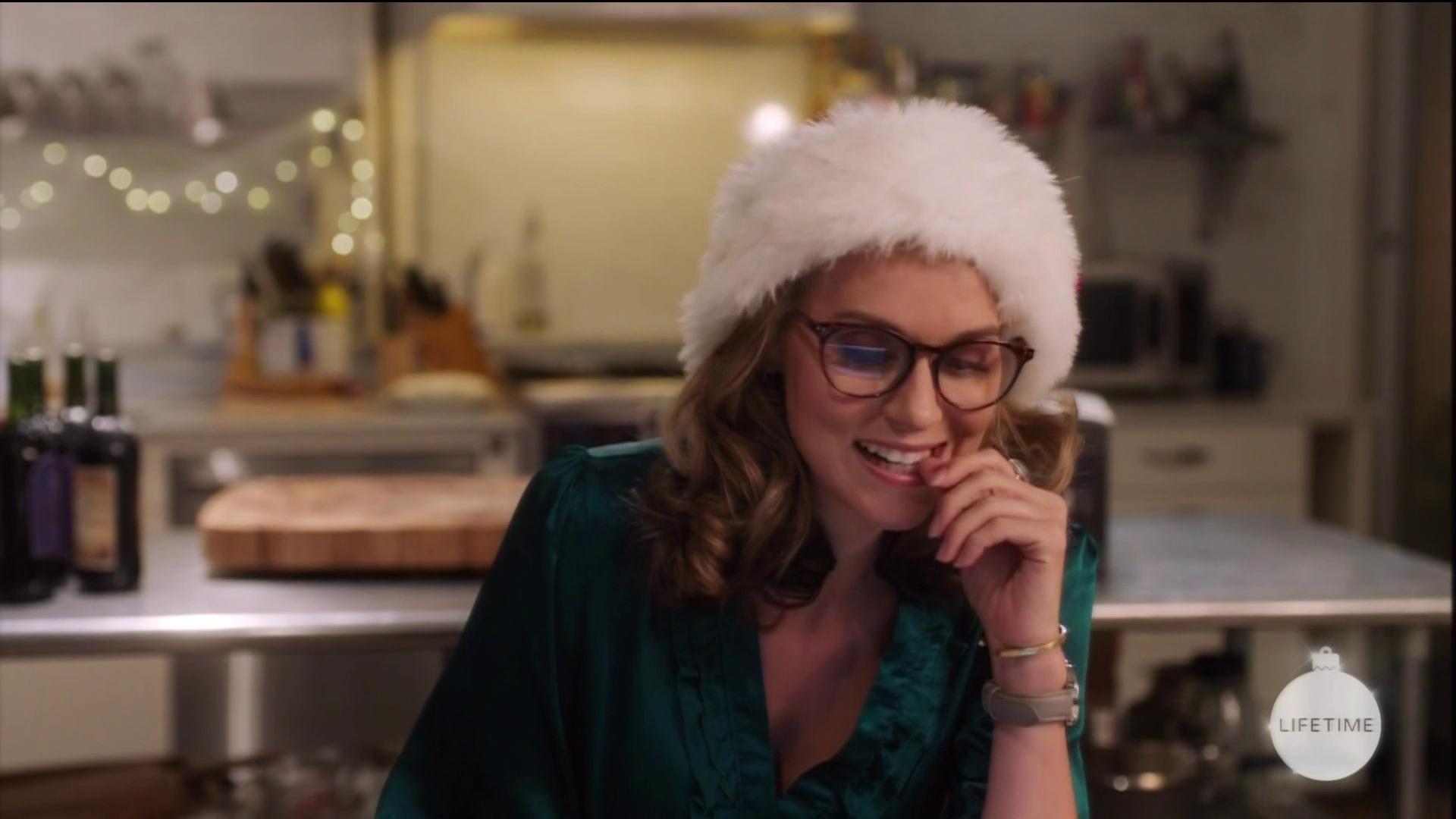 hbd_thechristmascontract_0028.jpg