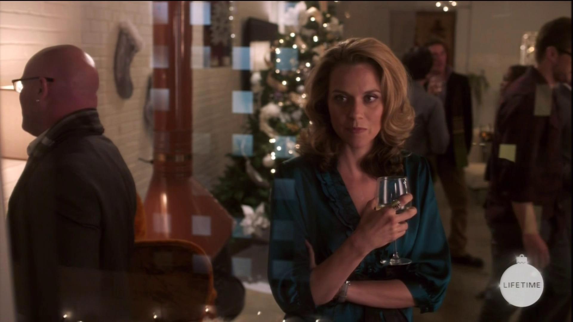 hbd_thechristmascontract_0139.jpg hbd_thechristmascontract_0139.jpg