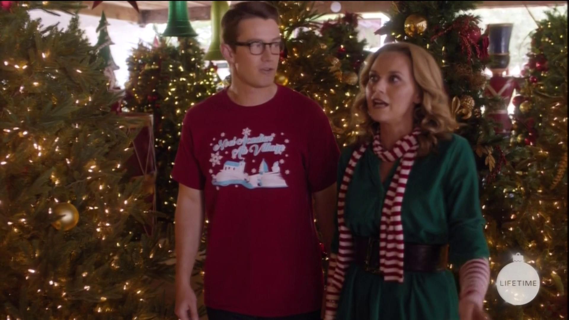 hbd_thechristmascontract_0916.jpg hbd_thechristmascontract_0916.jpg