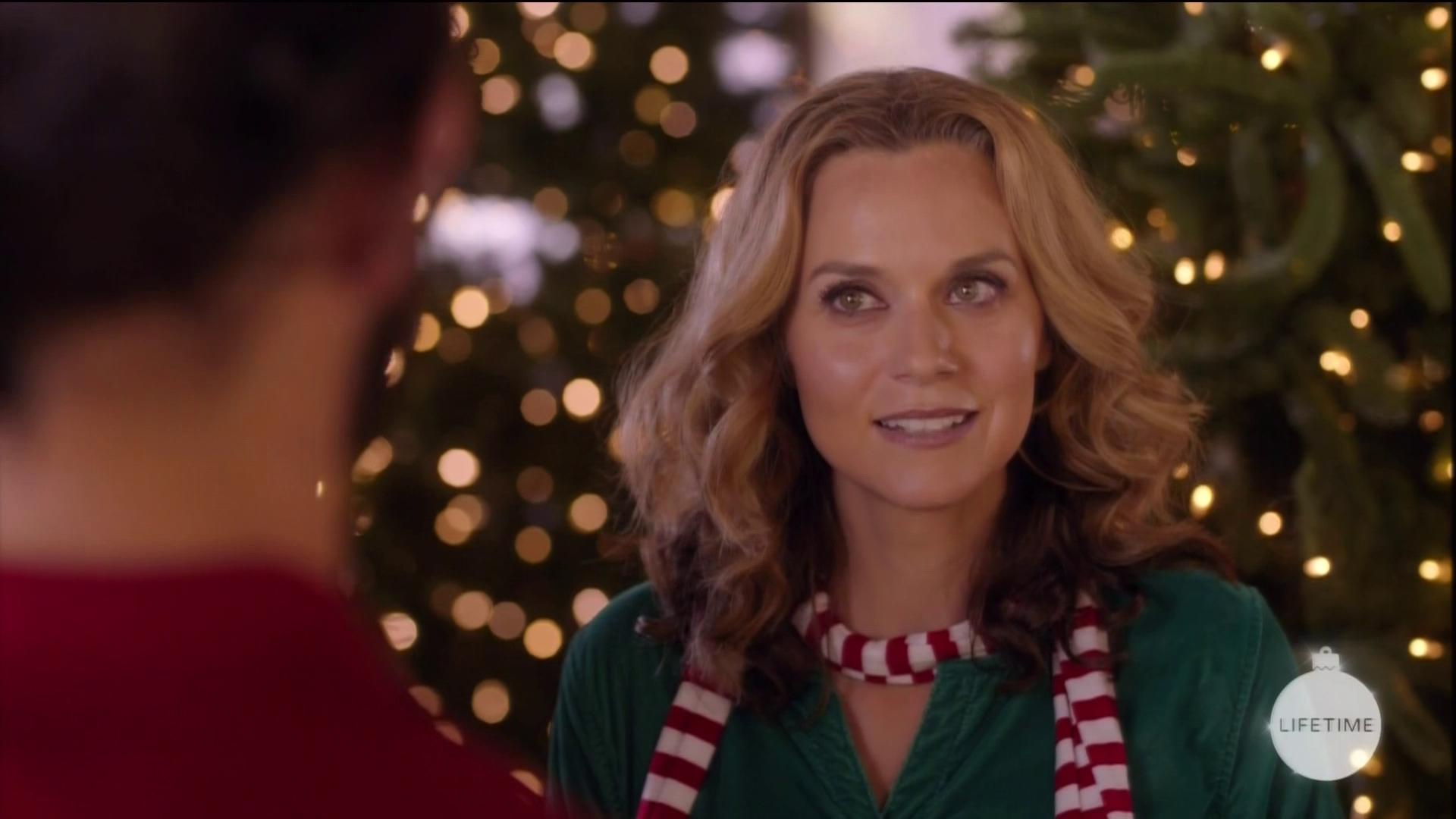 hbd_thechristmascontract_0926.jpg hbd_thechristmascontract_0926.jpg