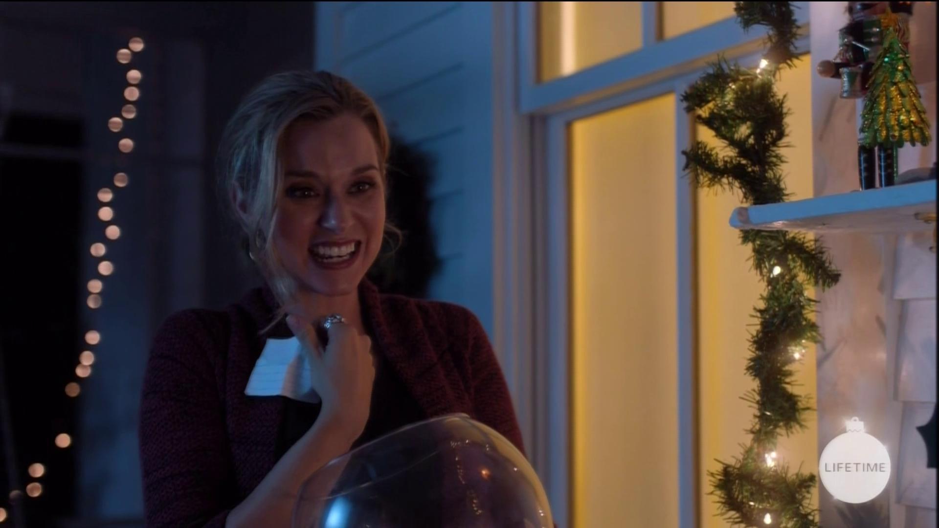 hbd_thechristmascontract_1001.jpg hbd_thechristmascontract_1001.jpg