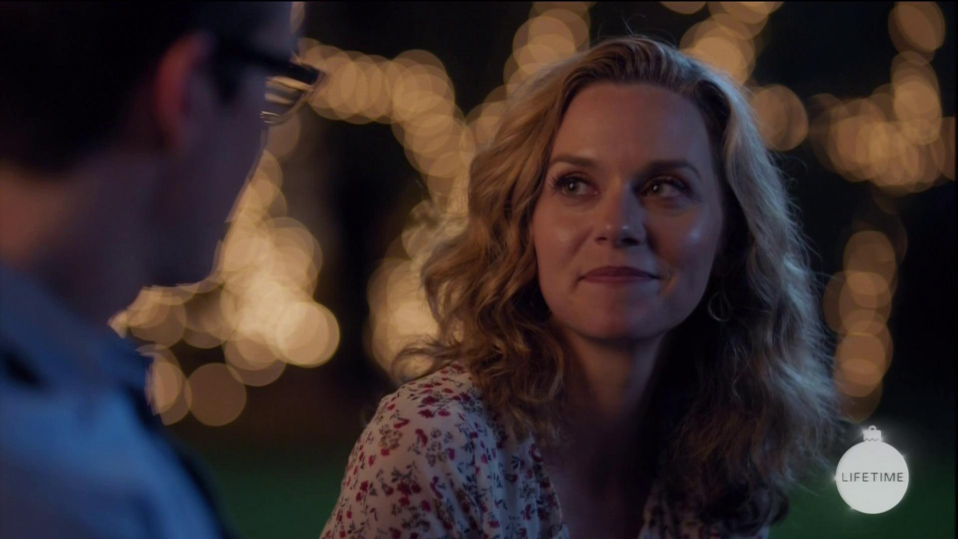 hbd_thechristmascontract_1289.jpg