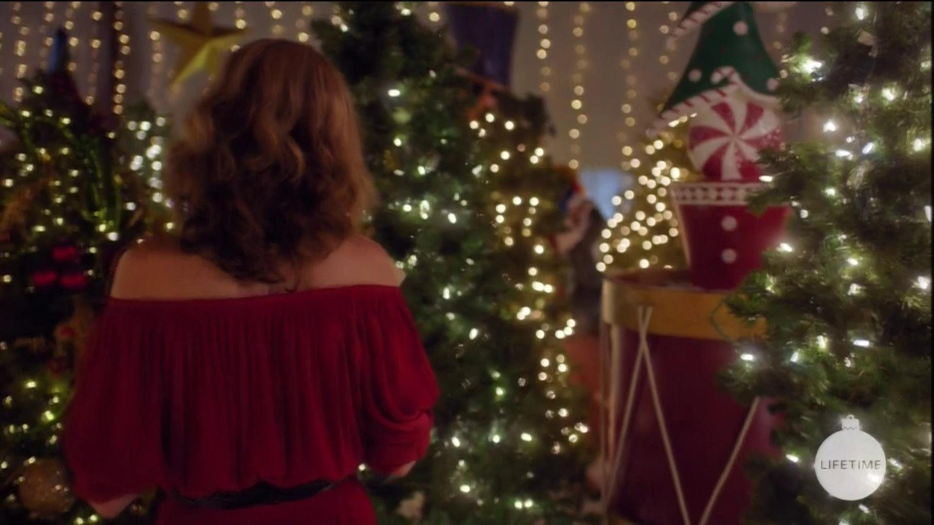 hbd_thechristmascontract_1662.jpg hbd_thechristmascontract_1662.jpg