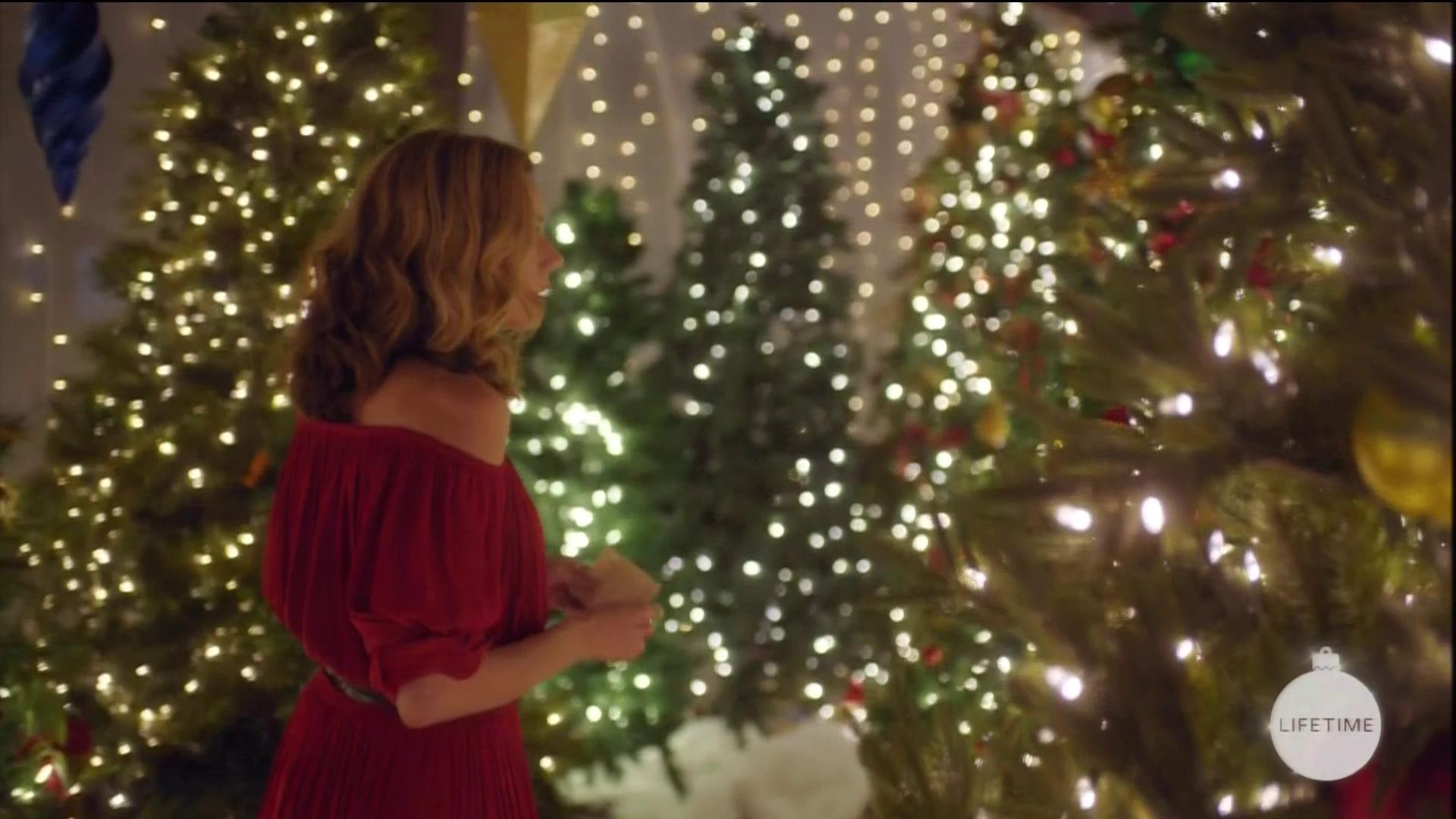 hbd_thechristmascontract_1673.jpg hbd_thechristmascontract_1673.jpg