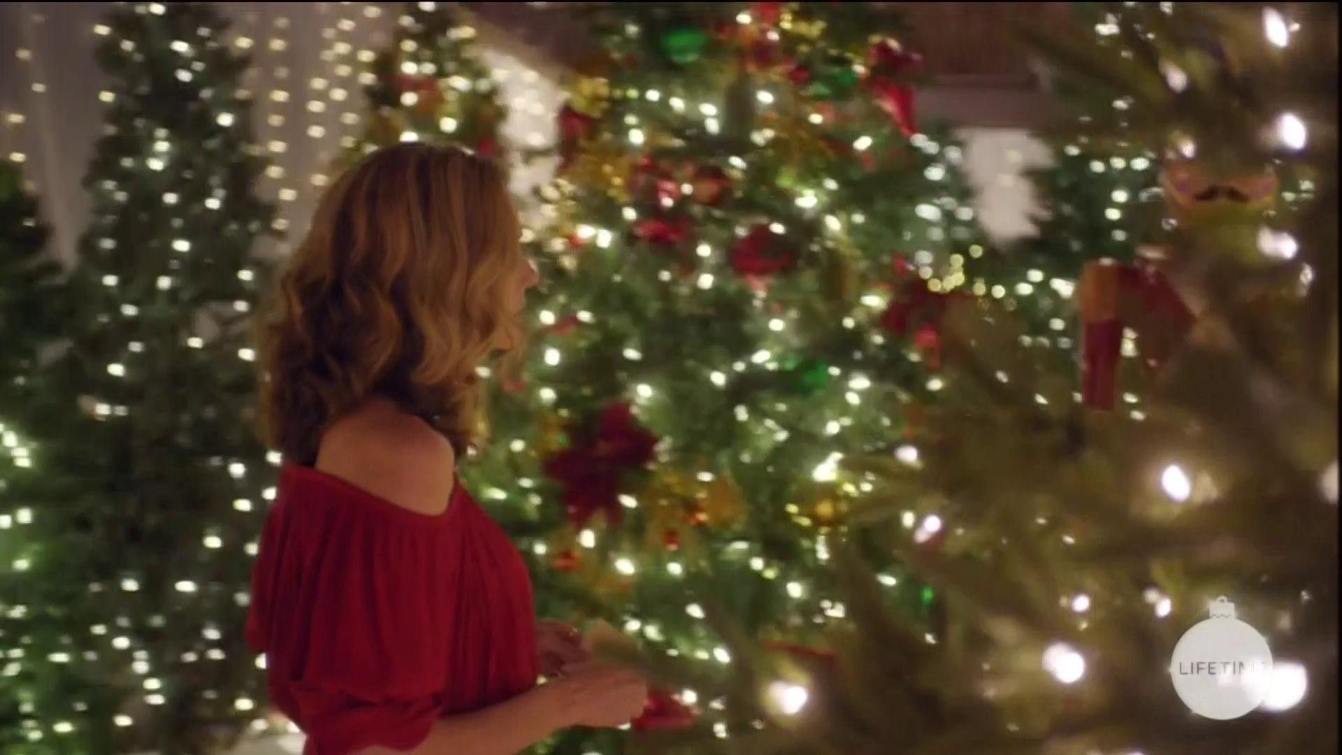 hbd_thechristmascontract_1674.jpg hbd_thechristmascontract_1674.jpg