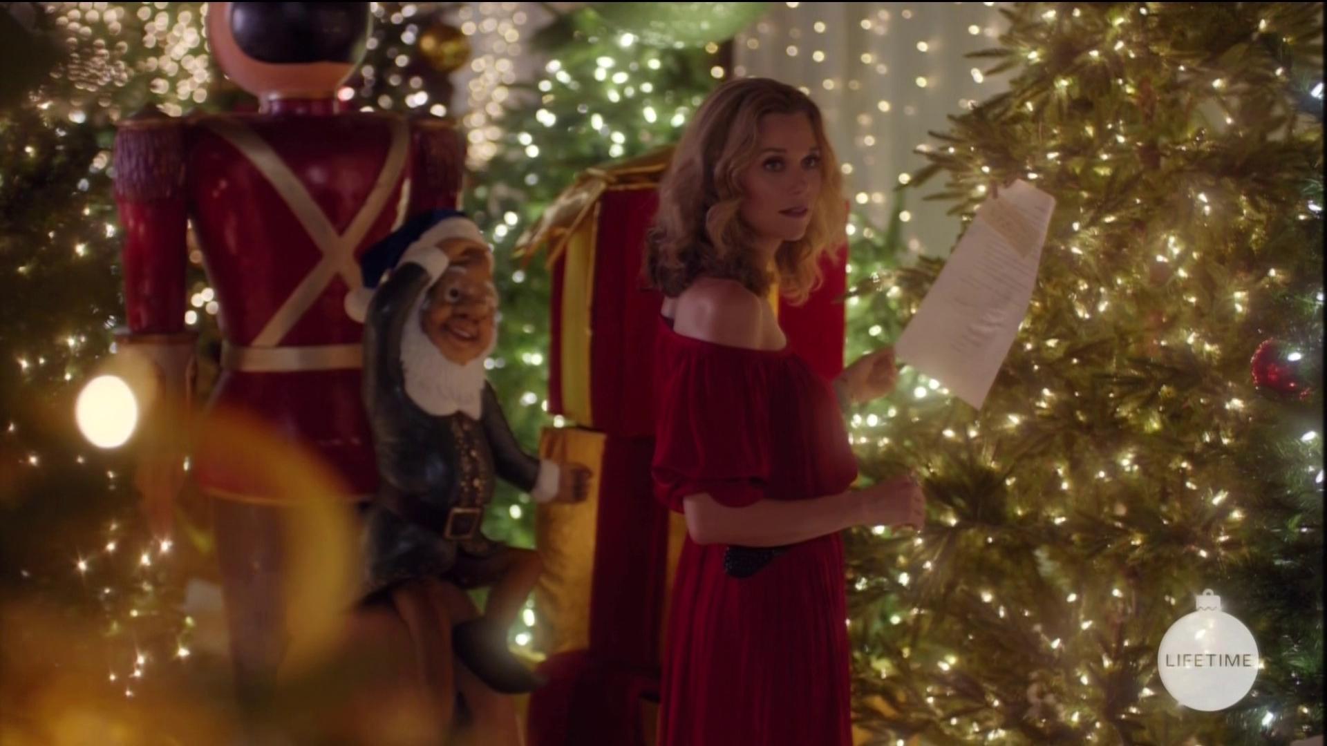 hbd_thechristmascontract_1708.jpg