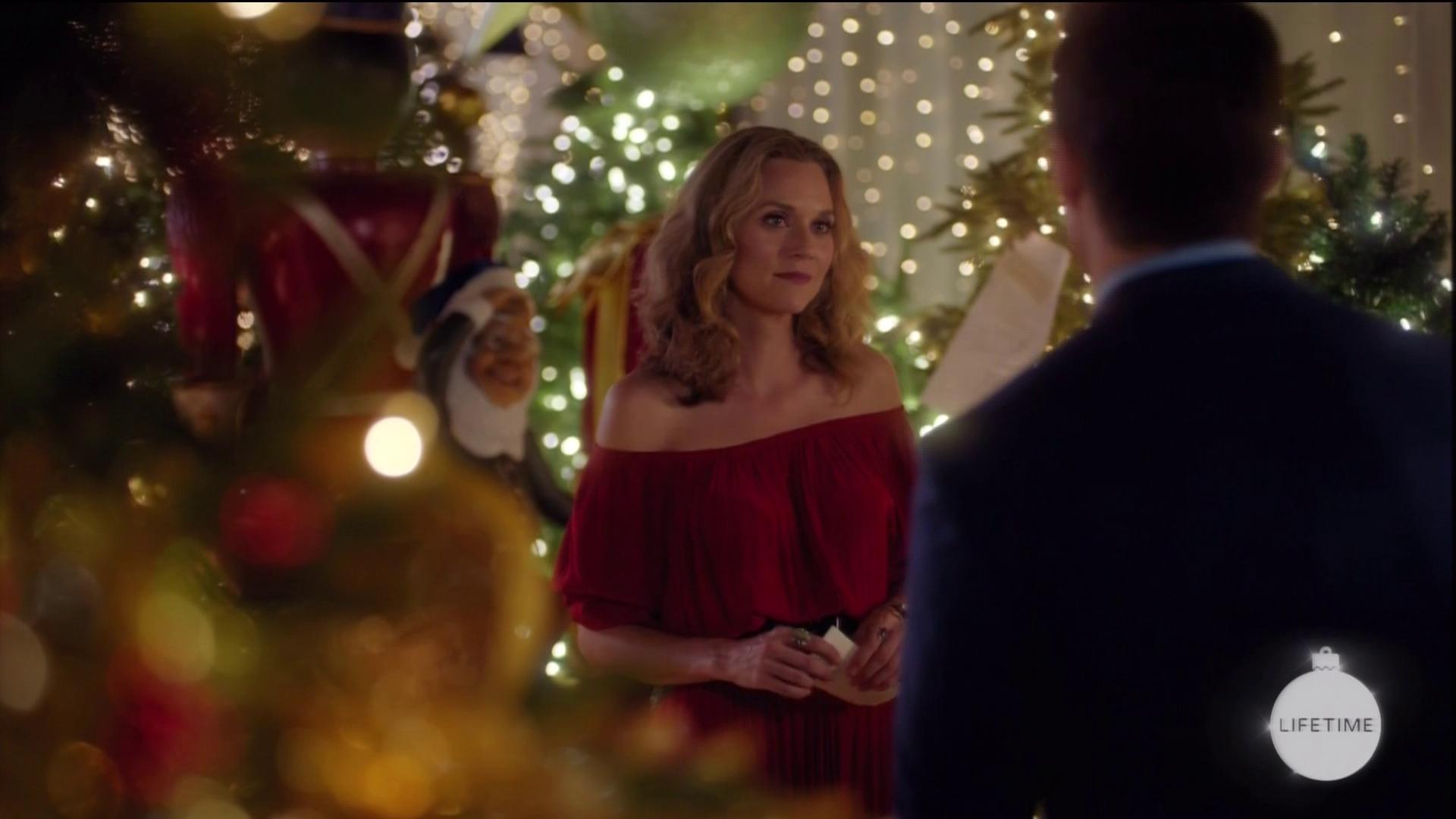 hbd_thechristmascontract_1710.jpg hbd_thechristmascontract_1710.jpg