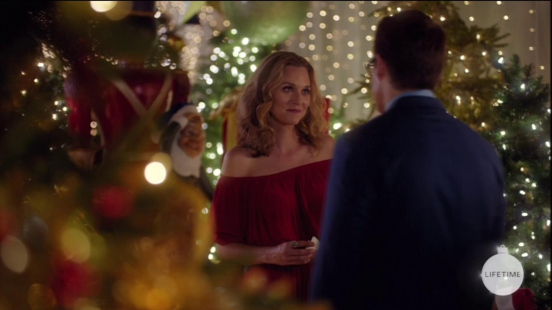 hbd_thechristmascontract_1711.jpg hbd_thechristmascontract_1711.jpg