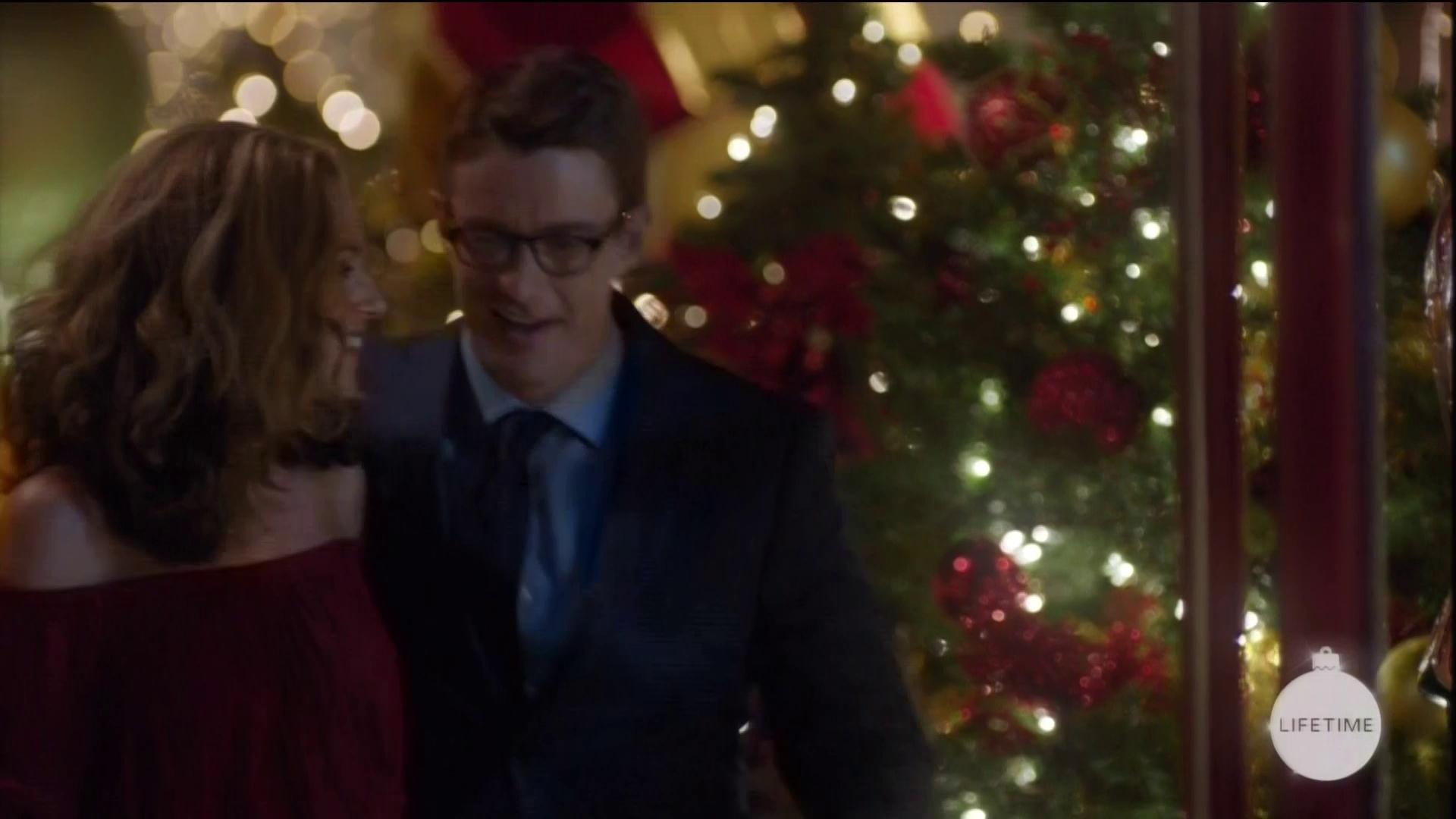 hbd_thechristmascontract_1749.jpg hbd_thechristmascontract_1749.jpg