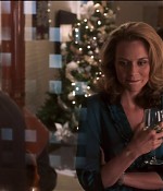 Filename=hbd_thechristmascontract_0138.jpg
Filesize=811KiB
Dimensions=1920x1080
Date added=Nov 27, 2018 hbd_thechristmascontract_0138.jpg