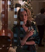 Filename=hbd_thechristmascontract_0140.jpg
Filesize=775KiB
Dimensions=1920x1080
Date added=Nov 27, 2018 hbd_thechristmascontract_0140.jpg
