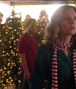 hbd_thechristmascontract_0919.jpg