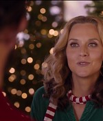 hbd_thechristmascontract_0931.jpg