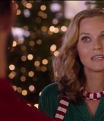 hbd_thechristmascontract_0938.jpg