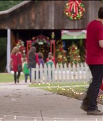 hbd_thechristmascontract_0954.jpg