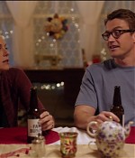 hbd_thechristmascontract_0956.jpg