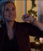 hbd_thechristmascontract_0991.jpg