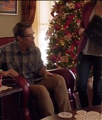 hbd_thechristmascontract_1351.jpg