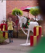 hbd_thechristmascontract_1385.jpg