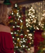 hbd_thechristmascontract_1641.jpg