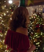 Filename=hbd_thechristmascontract_1661.jpg
Filesize=893KiB
Dimensions=1920x1080
Date added=Nov 27, 2018 hbd_thechristmascontract_1661.jpg