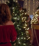 Filename=hbd_thechristmascontract_1662.jpg
Filesize=873KiB
Dimensions=1920x1080
Date added=Nov 27, 2018 hbd_thechristmascontract_1662.jpg