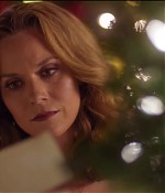 Filename=hbd_thechristmascontract_1663.jpg
Filesize=653KiB
Dimensions=1920x1080
Date added=Nov 27, 2018 hbd_thechristmascontract_1663.jpg