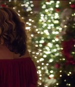 Filename=hbd_thechristmascontract_1672.jpg
Filesize=991KiB
Dimensions=1920x1080
Date added=Nov 27, 2018 hbd_thechristmascontract_1672.jpg