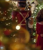 hbd_thechristmascontract_1703.jpg
