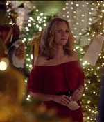 hbd_thechristmascontract_1709.jpg