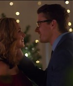 hbd_thechristmascontract_1723.jpg