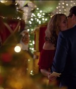 hbd_thechristmascontract_1738.jpg