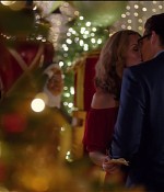 hbd_thechristmascontract_1739.jpg