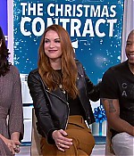 hbd_todayshow_010.jpg