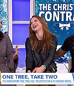 hbd_todayshow_161.jpg