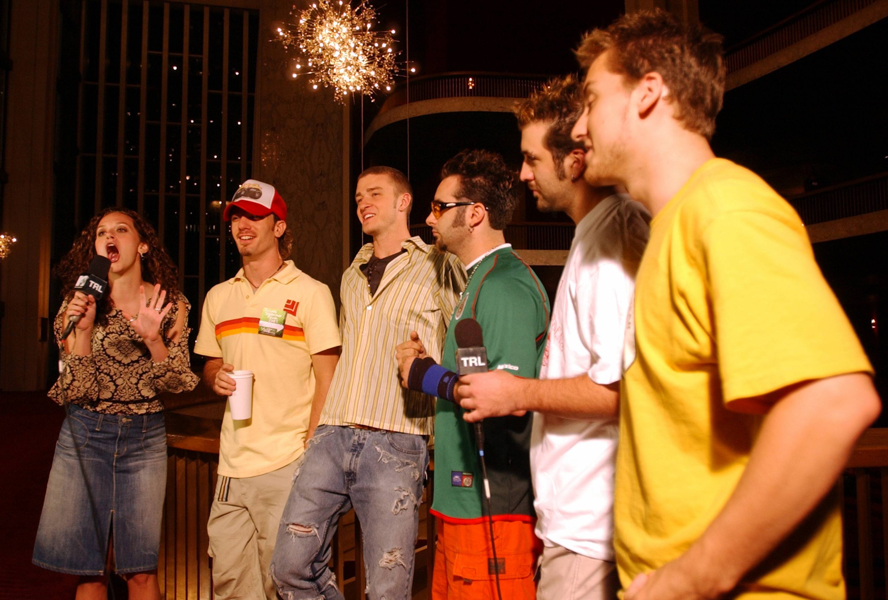 hbd_mtvtrl_003.jpg hbd_mtvtrl_003.jpg