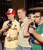 hbd_mtvtrl_001.jpg