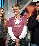 hbd_mtvtrl_002.jpg