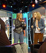 hbd_mtvtrl_011.jpg