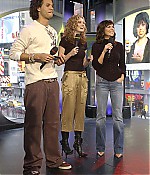 hbd_mtvtrl_002.jpg