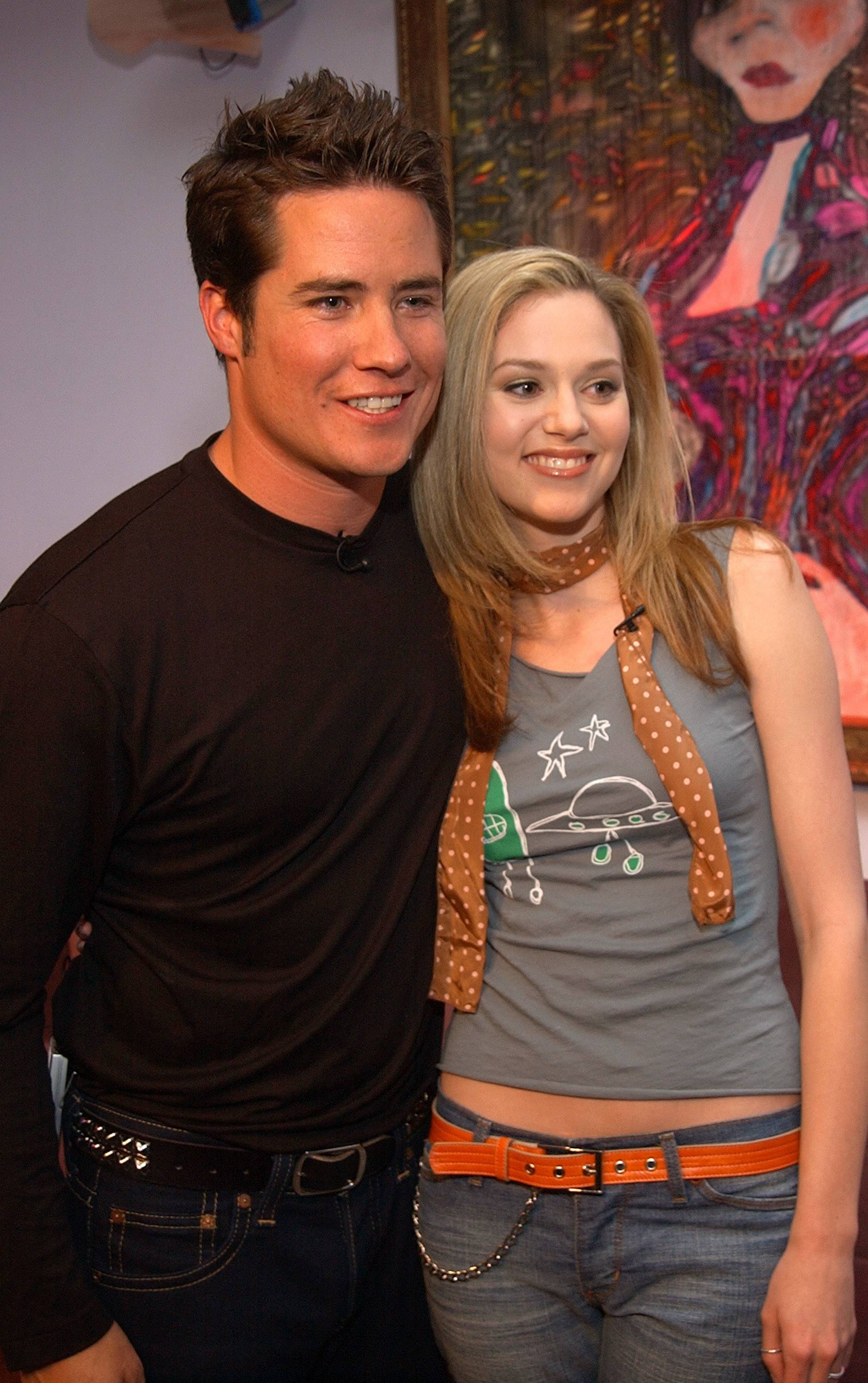 hbd_mtvtrl_001.jpg hbd_mtvtrl_001.jpg