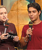 hbd_mtvtrl_004.jpg