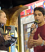 hbd_mtvtrl_005.jpg