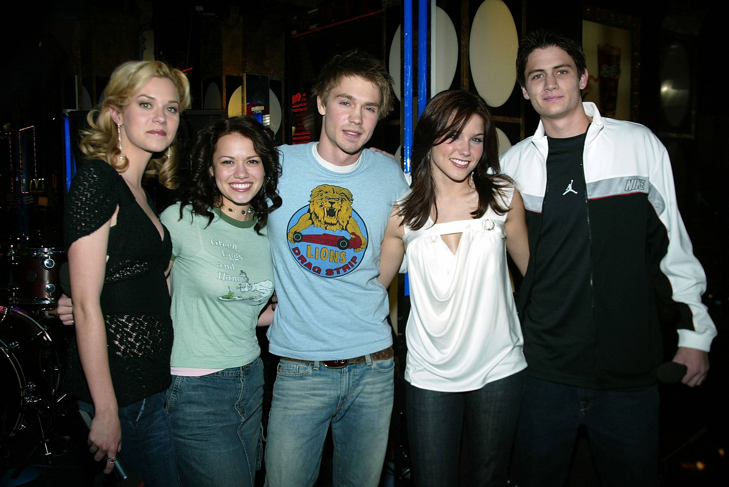 hbd_mtvtrl_002.jpg hbd_mtvtrl_002.jpg