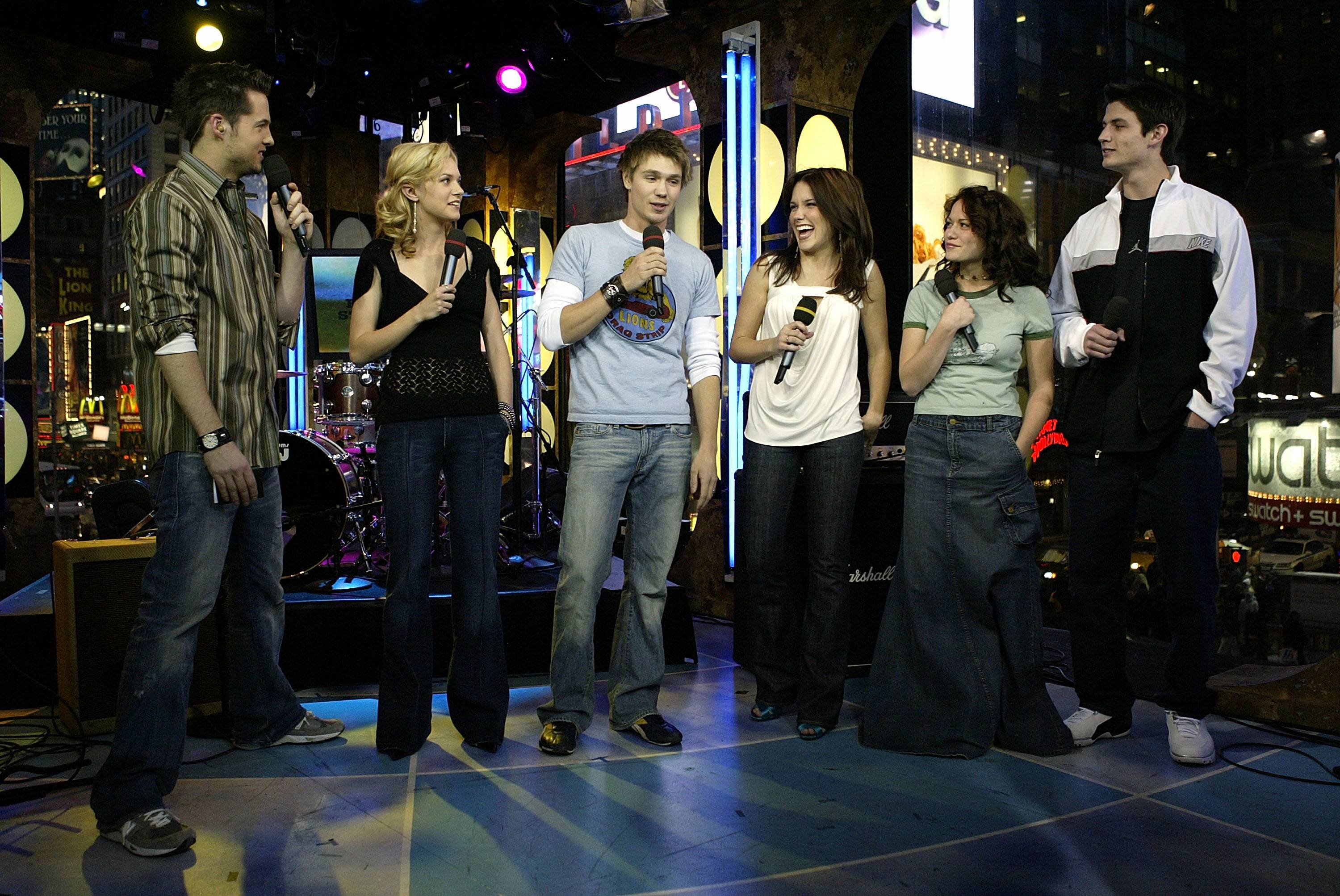 hbd_mtvtrl_003.jpg hbd_mtvtrl_003.jpg