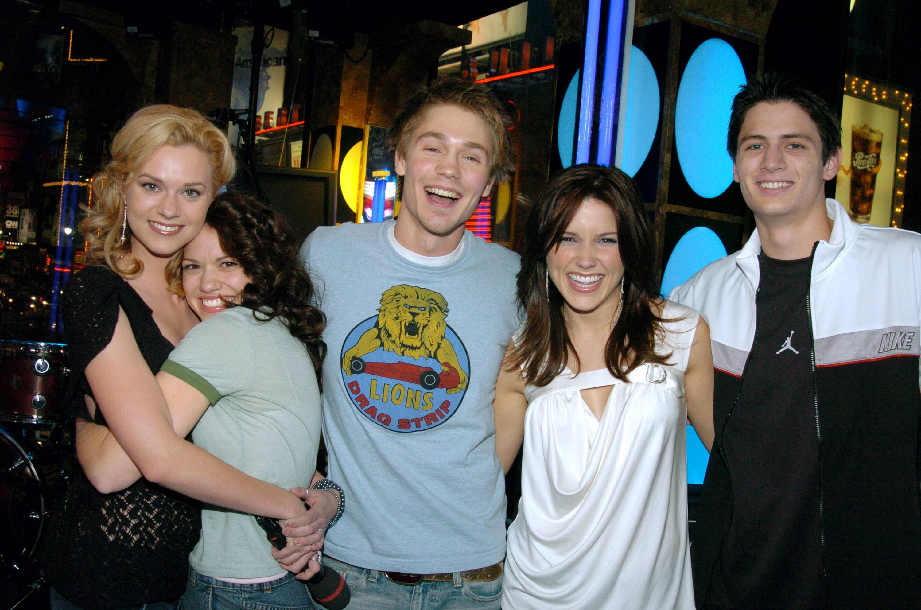 hbd_mtvtrl_009.jpg hbd_mtvtrl_009.jpg