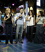 hbd_mtvtrl_003.jpg